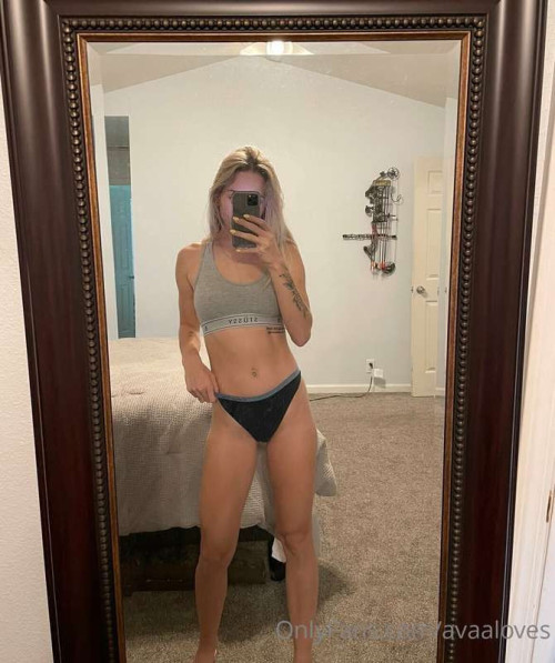 343a279ec93854dbfb563cfbdff50436