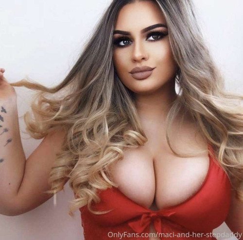 370fd27ea02ea4793474e3566190ea04