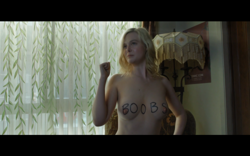 37458ed7df2011a1756c20bd6ecafca4