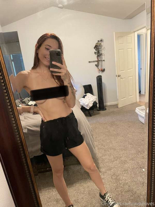 38cd839ebeee707de719c369d745bde2