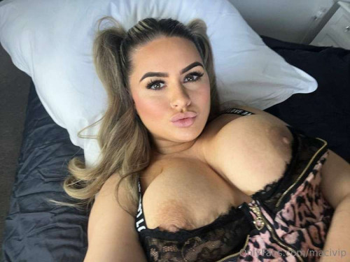 398f67252894a2b54e49c8bbfbafc4d0