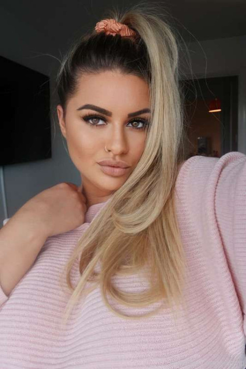 3a52aa501cc2ccdc81e66547e82deb1d