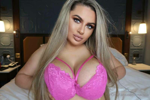 3c869353c339ded362108f5c99bdda31