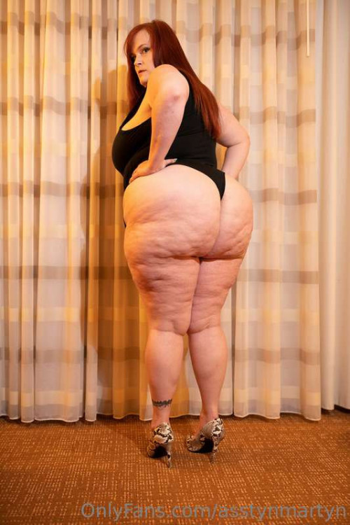 3cc64a22e63c8f4eeeef463099e3ead6