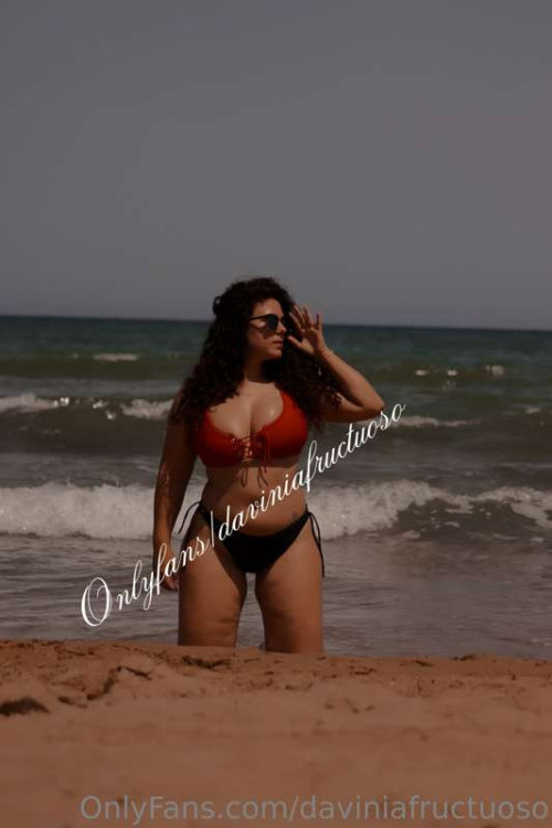 3ccad6954f65894f90c8fabef1d553df