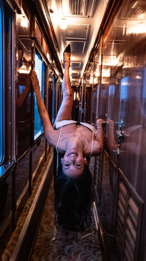 3d4429d497f736f3b1ced6d8e58739bc