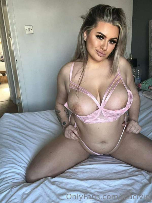 3d8c33f441bd37dc4750d1d48260dc5b