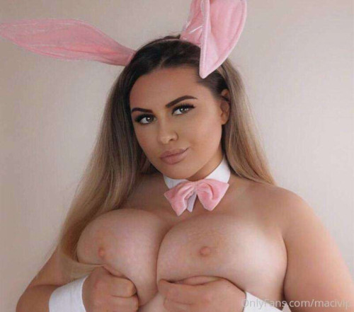 3e452c3a9881d263d54a9b1303288d8d