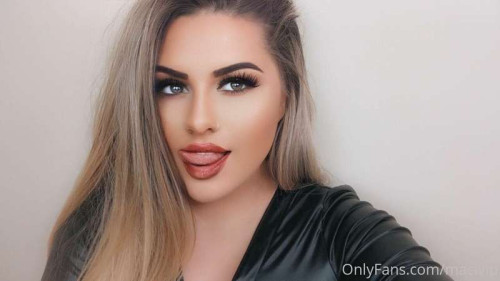 3e46ae5ab6c561ec97866ebf294ef183