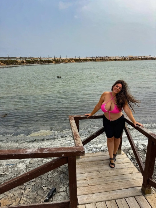 3e496e0531d137686307ecfc223af9f7