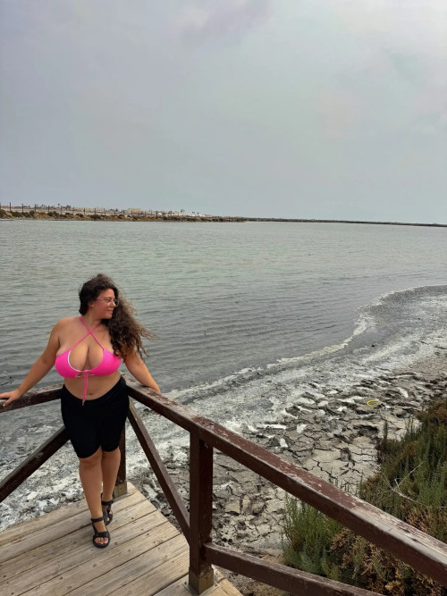 3eb30336dd183ddbd9f762b11a56837c