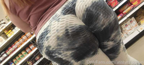 3f3d8b3558c982885aaf0a32c8be4129