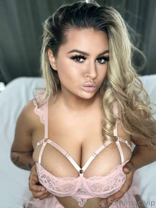 40c49ba19450abe21e089b325ae1bfa5