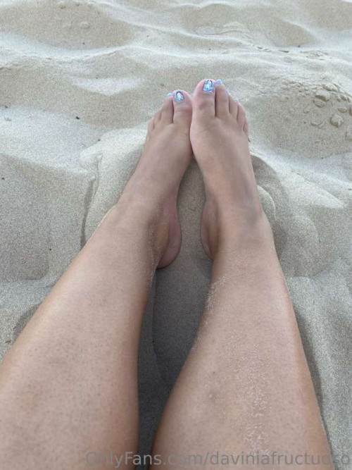 41407e457920b23b272e567a5cbea7a0