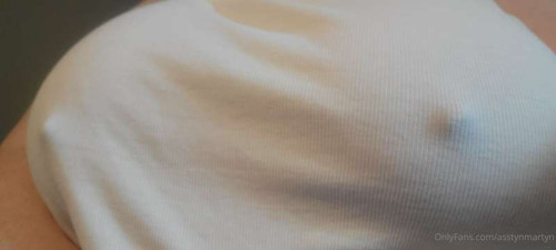 41b264afba463d12f85a03752ca29389