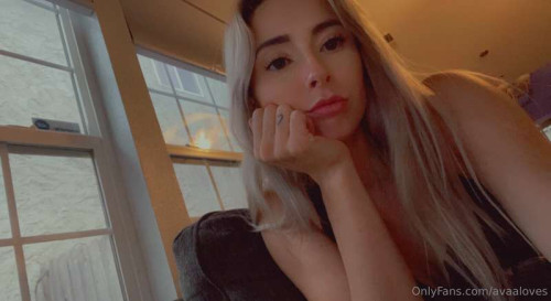 41da15922e2430f67d3a5b7088761a73