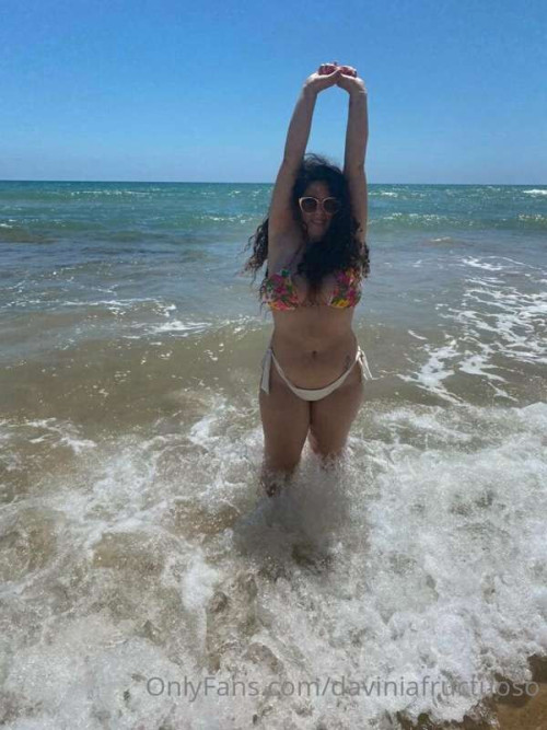 420077e98de0909a19d41bd7eb055020