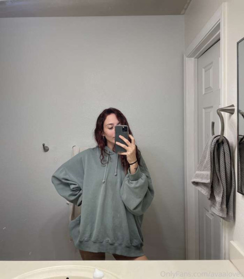 426bf907bb17275f59f03abf9cddeb6b