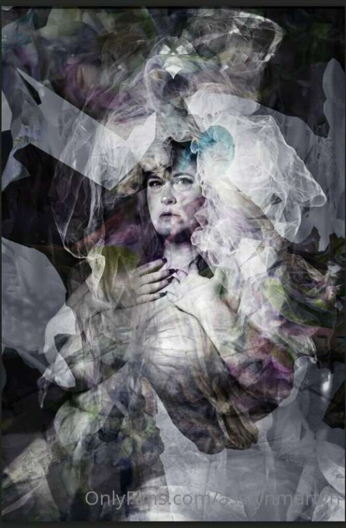 432c88a7574b33ec0696dab63c29d76b