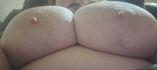 4352de4c836f929da275cc480bc3b305