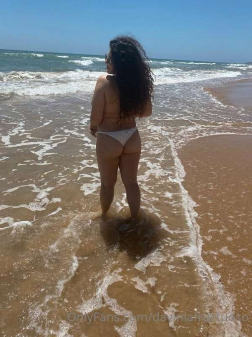 43e8e5eec96f82e7f901b61693c271ca