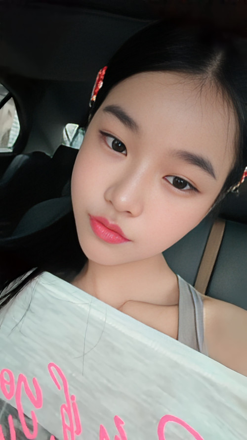 450c344c5cf54dcd5fd2e7ea72e07ae1