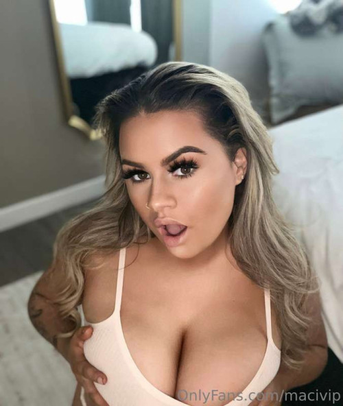 4578e177b33cf14f95e4081e814ba612