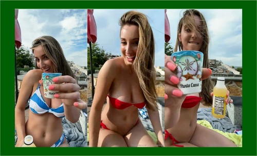 46366a019b79b92062607378a83b1e79