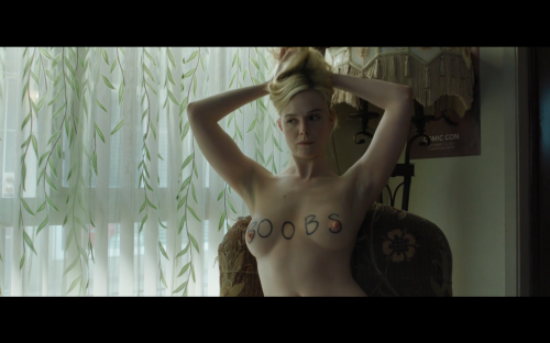 4696f19c4044094a965fbce4bdb25f8b