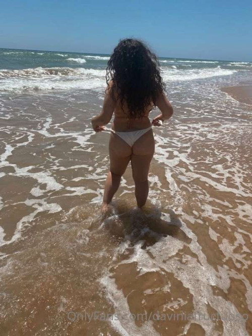 475c2346f844246301bfc6a537ce96e0