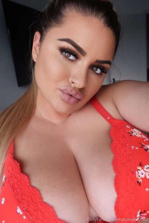 47a014fa9639dfd55b53edccf4a78d4e