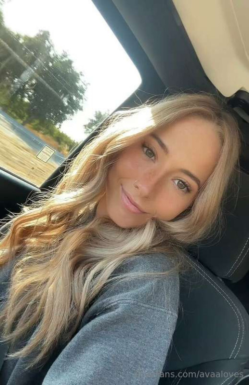 496d9e75baa84e4a64129cfdce5efae6