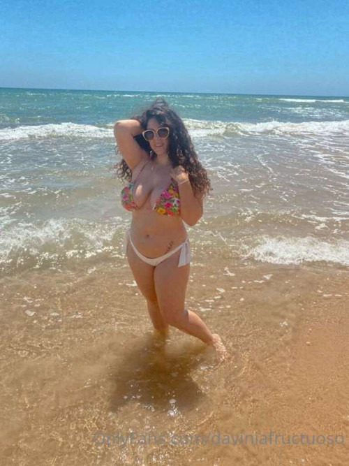 49a1a4724cd9a39b6e0b99b587bd0afd