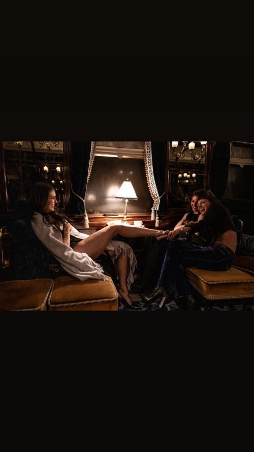 4a1befe1c2a5301e8ce0951f0d5a563f