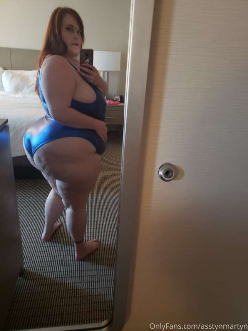 4a8ca84f1f472ebd3b1d5b4842127dc4