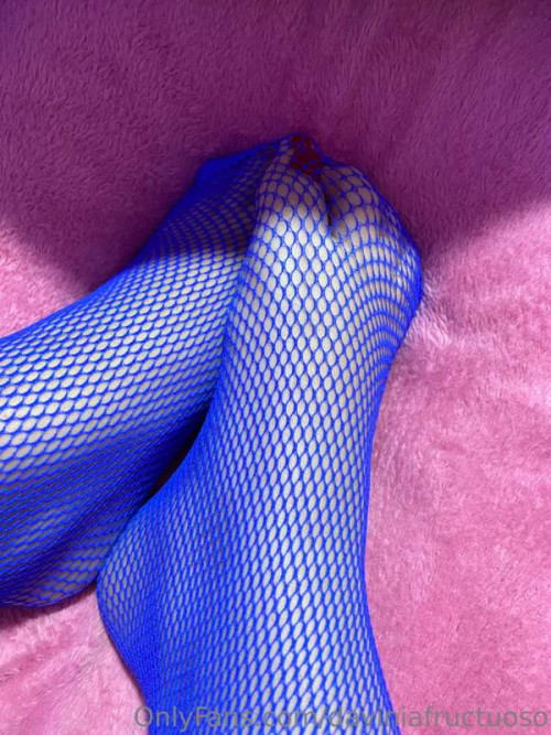 4a9882ceb95ff6337847d5ebfc47f6af