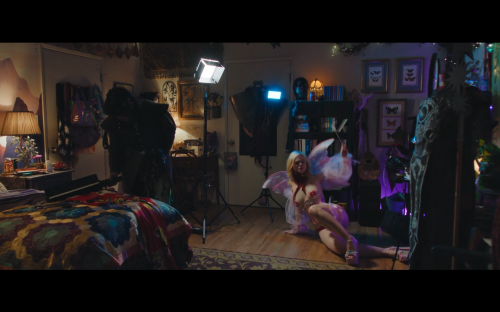 4a9a3a7c5c619d8cf76250f88a00bada