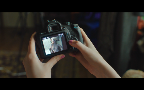 4bccb7f039facea7272fd8aad7e2df81