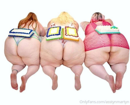 4be51b689cb057324d20bebdb4363a1c