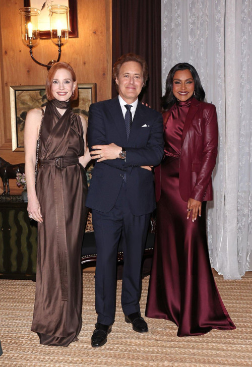 4c8a70a4dbe4d3b23f7533bd030373d3