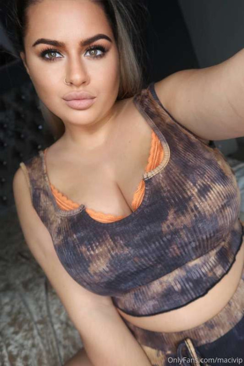 4d1d5fddf36b2c758164cafa364e9f26