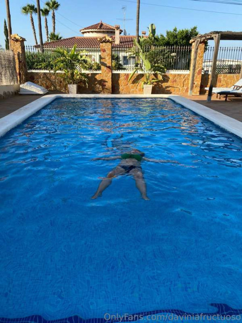 4dc8fab2ba7202b6b3eff4ce71943599