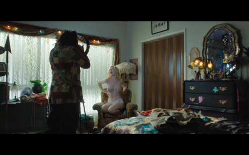 4e898a50ba7e8d00cc345d2d7a2159e7