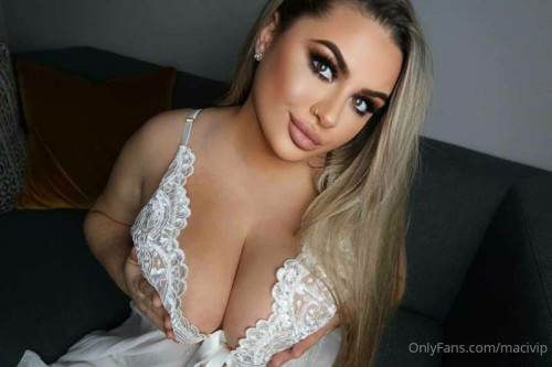 4f61128d371382787eb9b4c056bf2d39