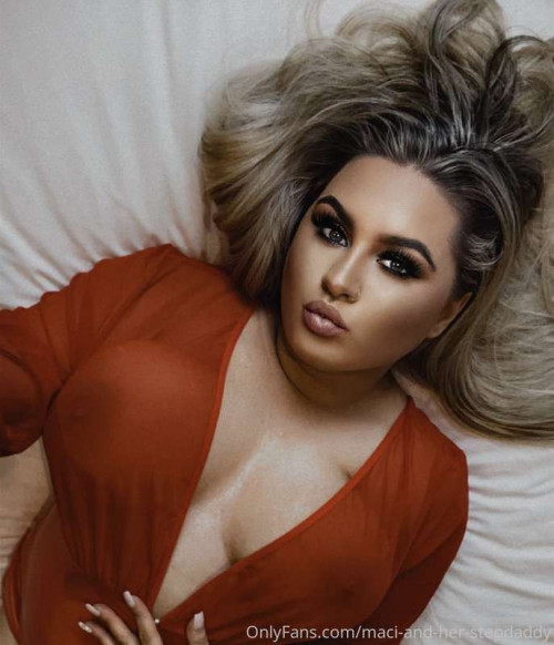 4fa58c1714b1a60e4acd1f914a2b4f5b