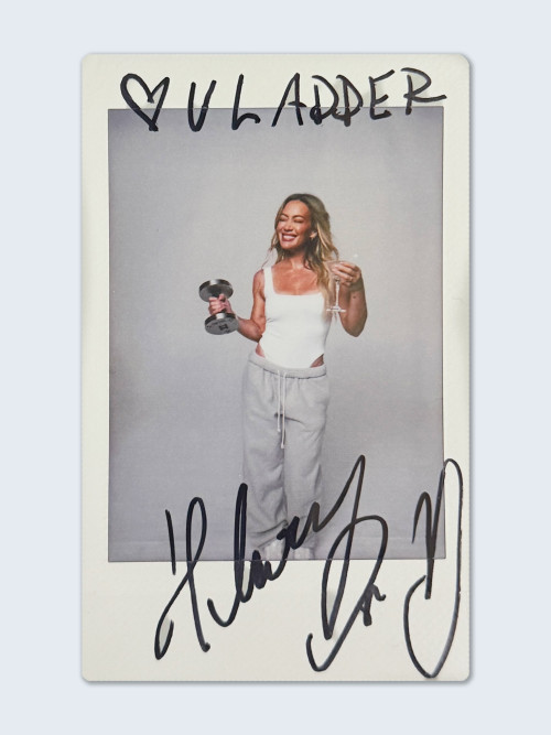 51f95a85120d6d080193d77a2ce6fa51