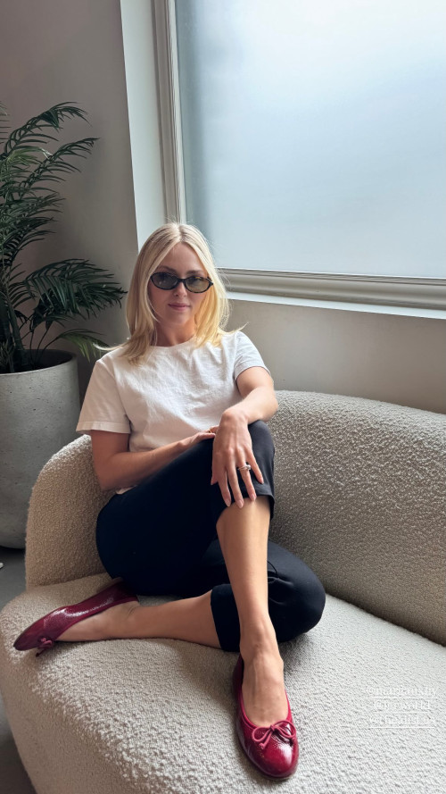 525f581e9d468036caed5c531f7527cc