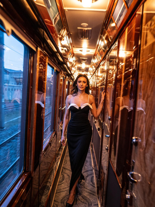 526fec9cc27edadd96d78fea23f50228