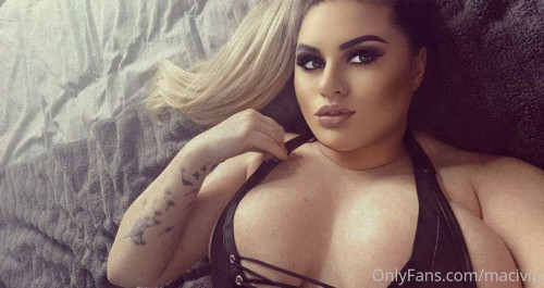 5364db83d20c347e6939f0a4293feddc