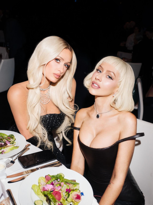 543b66b046897dbccafaf74623a30161